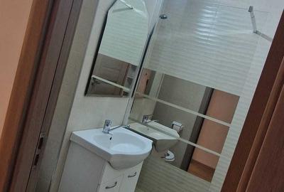 Apartament cu 2 camere semidecomandat în Titan - 2
