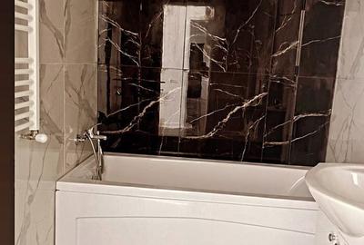 Apartament cu 3 camere în Militari - 2