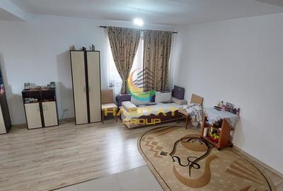 Duplex cu 5 camere cu Canalizare în Central - 5