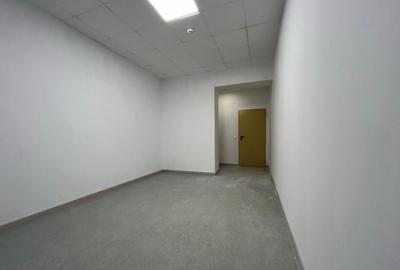 Proprietate specială, 15 mp în Vitan-Bârzești - 4