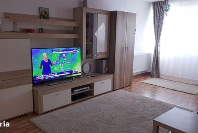 Garsonieră în Muncii