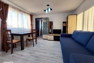 Apartament cu 2 camere în 1 Decembrie - 3