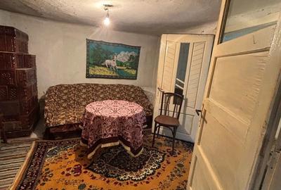 Casă cu 5 camere cu Teren 571 Mp în Central - 5