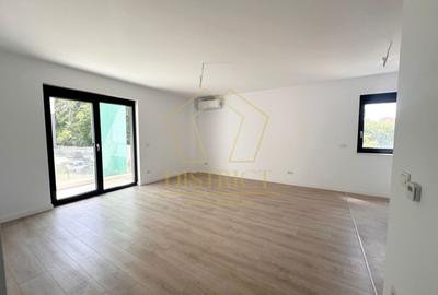 Garsonieră semidecomandată în Aradului - 3