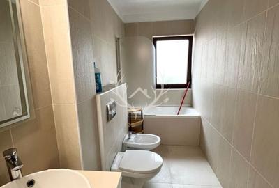Apartament cu 2 camere în Bună Ziua - 3