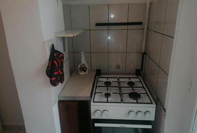 Apartament cu 2 camere decomandat în Lipovei - 12