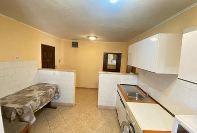 Apartament cu 2 camere semidecomandat în Micălaca - 4