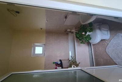 Casă în Central