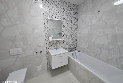 Apartament cu 2 camere în Dumbrăvița - 2