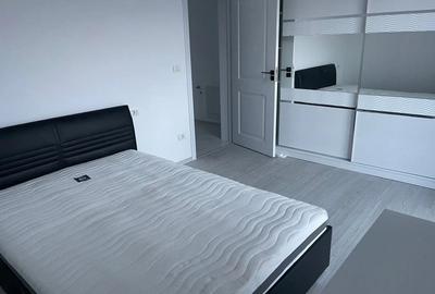 Apartament cu 3 camere decomandat în Braytim - 2