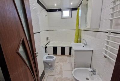 Apartament cu 2 camere decomandat în Chitila - 2