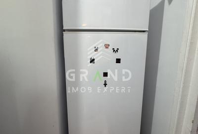 Apartament cu 3 camere decomandat, mobilat în Gheorgheni - 6