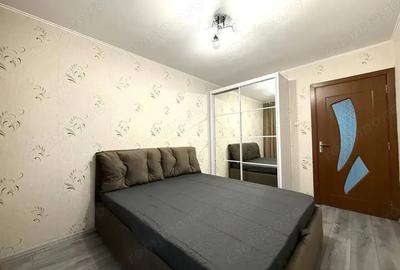 Apartament cu 2 camere decomandat în Brâncoveanu - 3