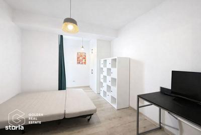 Apartament cu 3 camere în Micălaca - 1