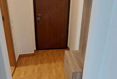 Garsonieră decomandată în Mărăști - 4