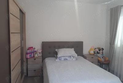 Casă cu 4 camere cu Teren 266 Mp în Hipodrom - 13