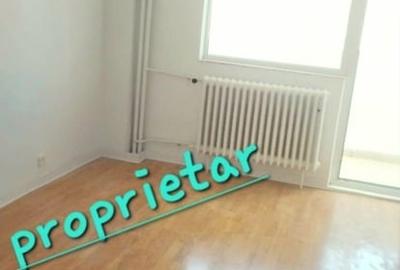 Apartament cu 2 camere decomandat, mobilat în Basarabia - 3