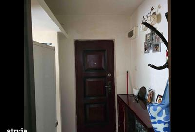 Apartament cu 2 camere în Central - 7