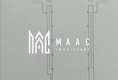 Spațiu comercial, de 650 mp, în Mârșa - 10