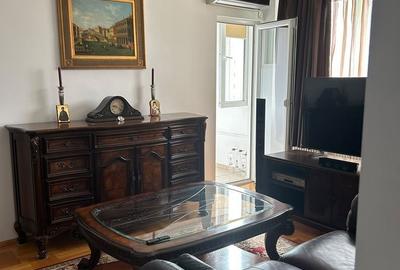 Apartament cu 3 camere în Iancului
