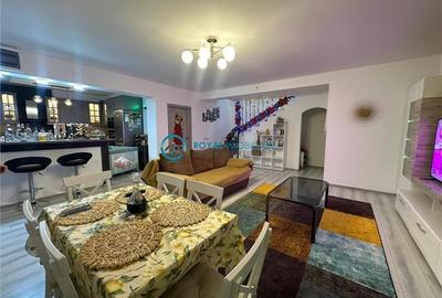 Duplex cu 5 camere cu Canalizare în Bucov - 2
