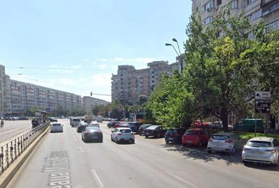 Spațiu comercial, de 80 mp, în Mihai Bravu - 4