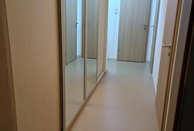 Apartament cu 4 camere semidecomandat în Militari - 1