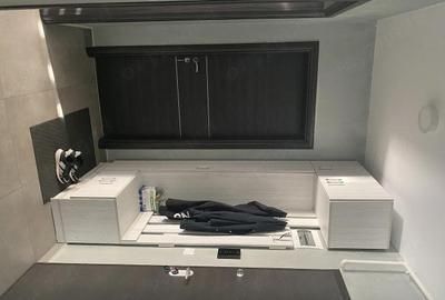 Apartament cu 2 camere decomandat în Lujerului - 9