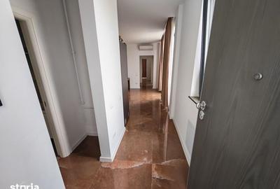 Apartament cu 3 camere în Tunari - 7