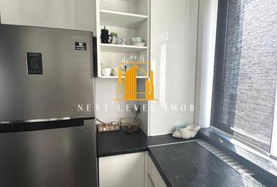 Apartament cu 3 camere în Mărășești - 4