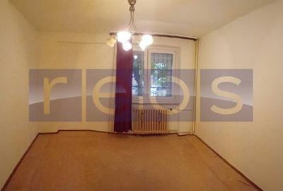 Apartament cu 4 camere în Tineretului - 4