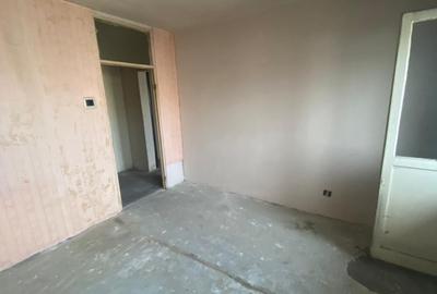 Apartament cu 4 camere decomandat în Tineretului - 7