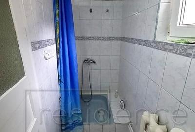 Garsonieră în Zorilor - 3