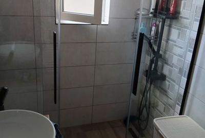 Apartament cu 3 camere în Central - 8