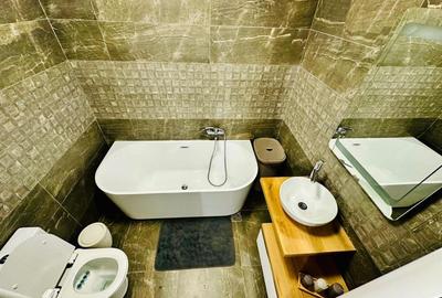 Apartament cu 2 camere decomandat în 1 Mai - 8
