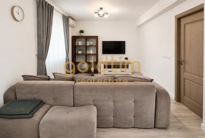 Casă cu 4 camere cu Canalizare în Pipera - 3