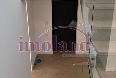 Casă cu 4 camere în Tâncăbești - 12