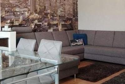 Apartament cu 2 camere în Calea Aradului