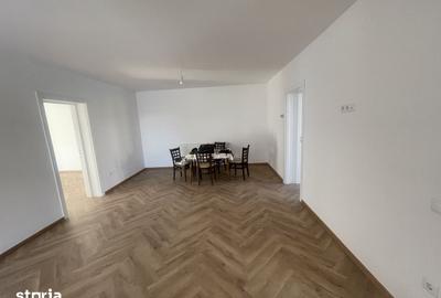 Casă cu 3 camere cu Teren 454 Mp în Calea Poplăcii - 9