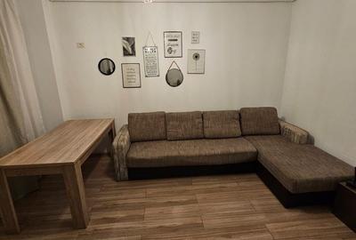 Apartament cu 3 camere decomandat în Roșu - 7
