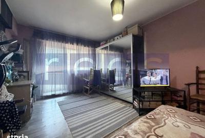 Apartament cu 4 camere în Central