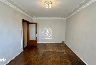 Apartament cu 2 camere decomandat în Lețcani - 3