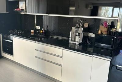 Apartament cu 2 camere decomandat în Central - 8