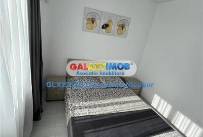 Apartament cu 2 camere în Dudu