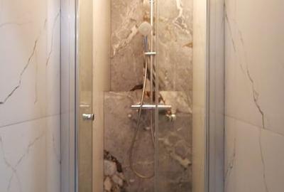 Apartament cu 4 camere decomandat în Titulescu - 13