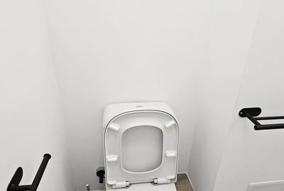 Apartament cu 3 camere semidecomandat în Soarelui - 3