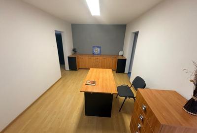 Apartament cu 2 camere semidecomandat, mobilat în Obor - 3