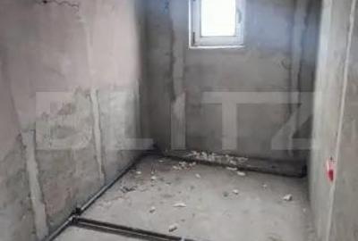 Casă cu 15 camere cu Teren 1000 Mp în Dumbrava - 3