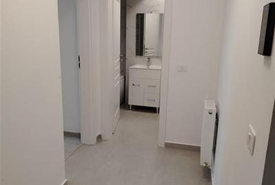 Garsonieră decomandată în Valea Adâncă - 5