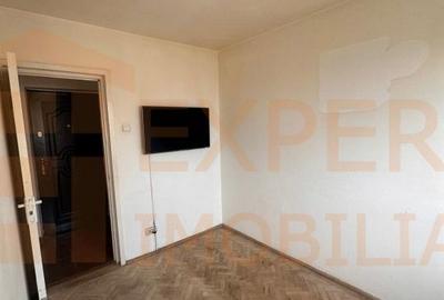 Apartament cu 3 camere în Tomis Nord - 8